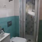 Гостевой дом Medina Неаполь